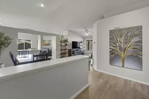 47666 Margarita St, Indio, CA 92201 - Photo 6