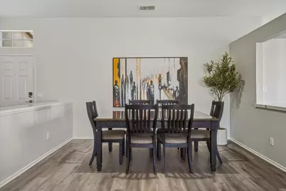 47666 Margarita Street, Indio, CA 92201 - Photo 10