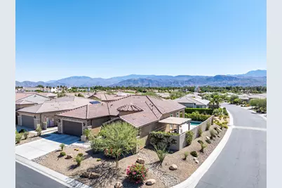 11 Riesling, Rancho Mirage, CA 92270 - Photo 40