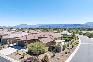 11 Riesling, Rancho Mirage, CA 92270 - Photo 40