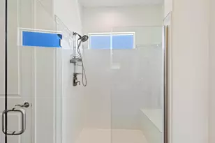 11 Riesling, Rancho Mirage, CA 92270 - Photo 24