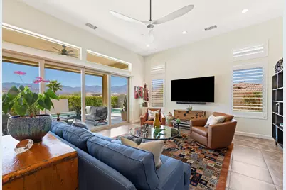 11 Riesling, Rancho Mirage, CA 92270 - Photo 10