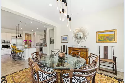 11 Riesling, Rancho Mirage, CA 92270 - Photo 18