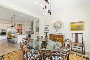 11 Riesling, Rancho Mirage, CA 92270 - Photo 18