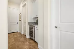 11 Riesling, Rancho Mirage, CA 92270 - Photo 16