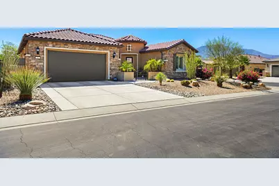 11 Riesling, Rancho Mirage, CA 92270 - Photo 50