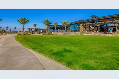 11 Riesling, Rancho Mirage, CA 92270 - Photo 46