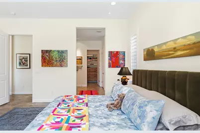 11 Riesling, Rancho Mirage, CA 92270 - Photo 22