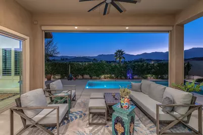 11 Riesling, Rancho Mirage, CA 92270 - Photo 1