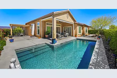 11 Riesling, Rancho Mirage, CA 92270 - Photo 36