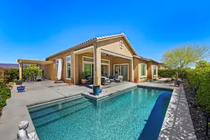 11 Riesling, Rancho Mirage, CA 92270 - Photo 36