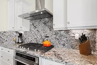 11 Riesling, Rancho Mirage, CA 92270 - Photo 14