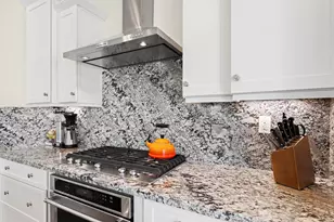 11 Riesling, Rancho Mirage, CA 92270 - Photo 14