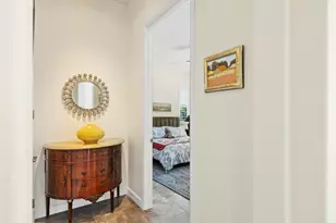 11 Riesling, Rancho Mirage, CA 92270 - Photo 20