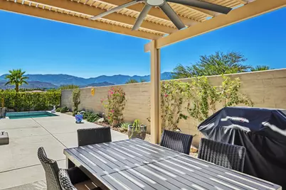 11 Riesling, Rancho Mirage, CA 92270 - Photo 38