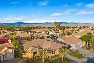 79230 Laurie Ct, La Quinta, CA 92253 - Photo 38