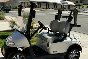 79230 Laurie Ct, La Quinta, CA 92253 - Photo 40