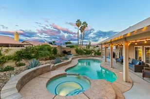 79230 Laurie Ct, La Quinta, CA 92253 - Photo 2