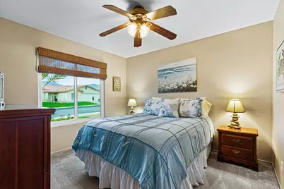 79230 Laurie Court, La Quinta, CA 92253 - Photo 26