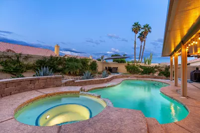 79230 Laurie Court, La Quinta, CA 92253 - Photo 32