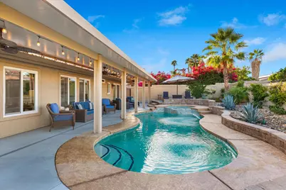 79230 Laurie Court, La Quinta, CA 92253 - Photo 10