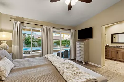79230 Laurie Court, La Quinta, CA 92253 - Photo 22