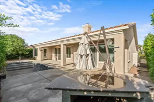 80735 Camino Santa Elise, Indio, CA 92203 - Photo 22