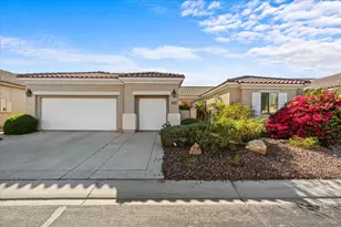 80735 Camino Santa Elise, Indio, CA 92203 - Photo 1