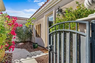 80735 Camino Santa Elise, Indio, CA 92203 - Photo 2