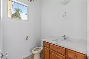 80735 Camino Santa Elise, Indio, CA 92203 - Photo 16