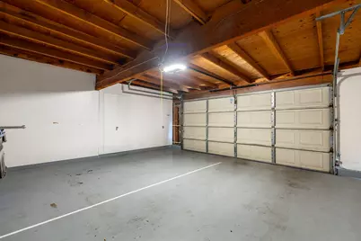 1004 Saint Thomas Circle, Palm Springs, CA 92264 - Photo 30