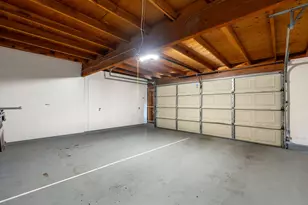 1004 St Thomas Cir, Palm Springs, CA 92264 - Photo 30