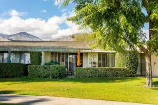 1004 St Thomas Cir, Palm Springs, CA 92264 - Photo 28