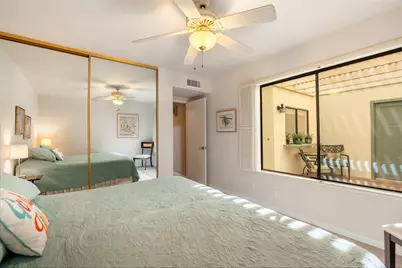 1004 Saint Thomas Circle, Palm Springs, CA 92264 - Photo 16