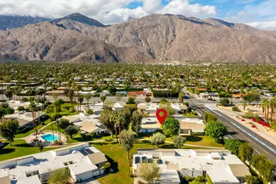 1004 Saint Thomas Circle, Palm Springs, CA 92264 - Photo 36