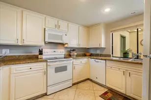 1004 St Thomas Cir, Palm Springs, CA 92264 - Photo 4