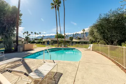 1004 Saint Thomas Circle, Palm Springs, CA 92264 - Photo 32