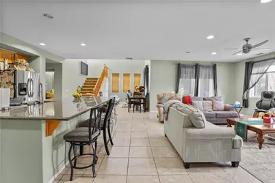 82600 Lordsburg Drive, Indio, CA 92203 - Photo 12