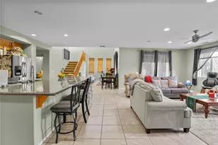 82600 Lordsburg Dr, Indio, CA 92203 - Photo 12