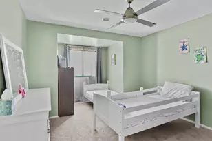 82600 Lordsburg Dr, Indio, CA 92203 - Photo 16