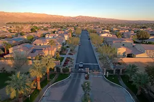 82600 Lordsburg Dr, Indio, CA 92203 - Photo 6