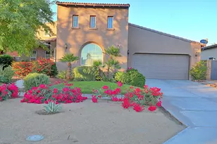 82600 Lordsburg Dr, Indio, CA 92203 - Photo 4
