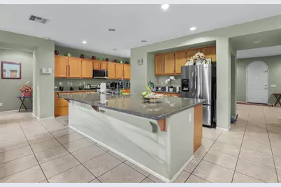 82600 Lordsburg Drive, Indio, CA 92203 - Photo 10