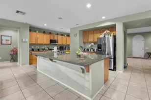 82600 Lordsburg Dr, Indio, CA 92203 - Photo 10