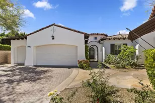 7 Cielo Vista Ct, Rancho Mirage, CA 92270 - Photo 2