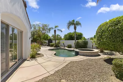 7 Cielo Vista Court, Rancho Mirage, CA 92270 - Photo 52