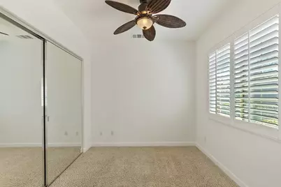 7 Cielo Vista Court, Rancho Mirage, CA 92270 - Photo 64