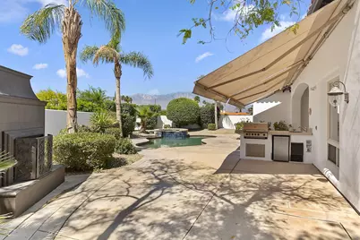 7 Cielo Vista Court, Rancho Mirage, CA 92270 - Photo 48