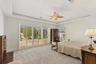 7 Cielo Vista Ct, Rancho Mirage, CA 92270 - Photo 28