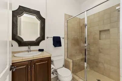 7 Cielo Vista Court, Rancho Mirage, CA 92270 - Photo 40